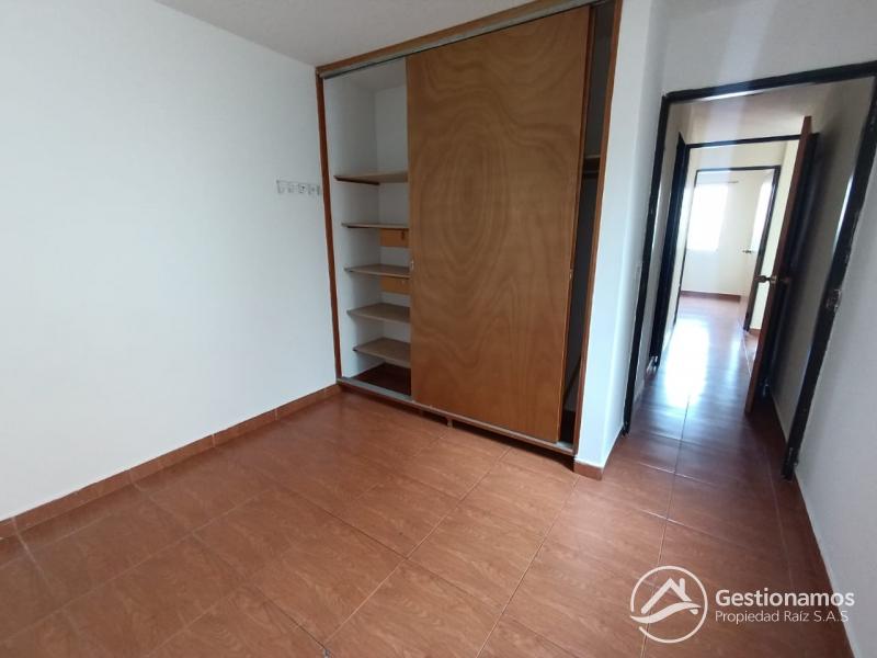 WhatsApp Image 2025-12-06 at 9.57.07 AM (1).jpeg